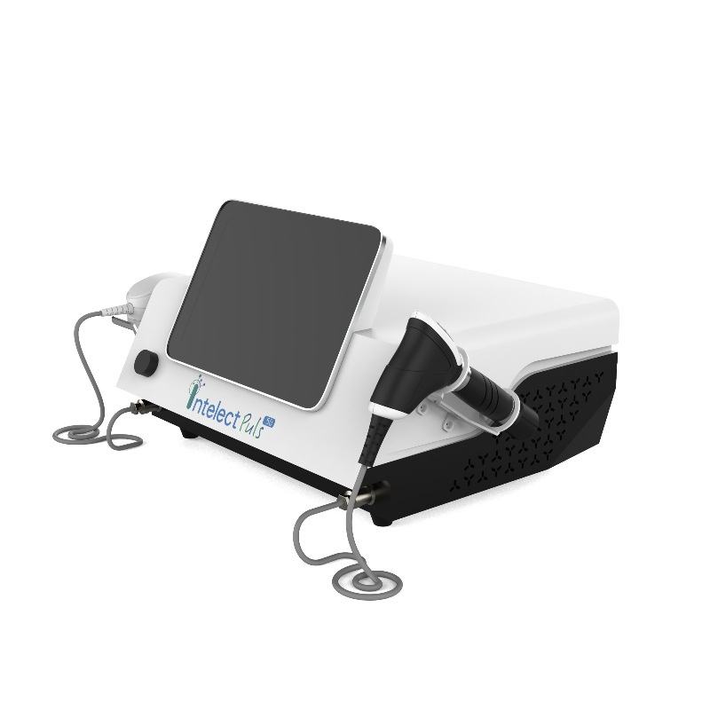 54-Steel Desktop Exported Rehabilitation Equipment Electromagnetic External ED Shock Wave Massager Musc.jpg